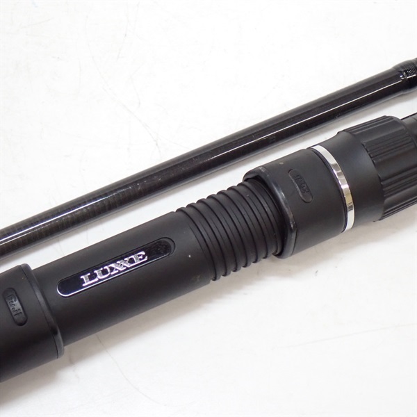 １９ジグドライブＲＳ６３ＭＬ